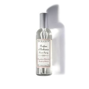 Parfum D'ambiance 100Ml Framboise Rhubarbe