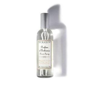 Parfum D'ambiance 100Ml Gingembre Confit 100ml