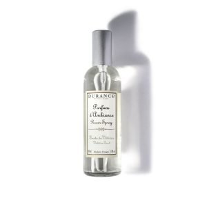 Parfum D'ambiance 100Ml Zeste De Vetiver