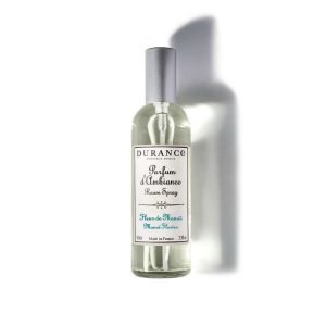 Parfum D'ambiance 100Ml Fleur De Monoi