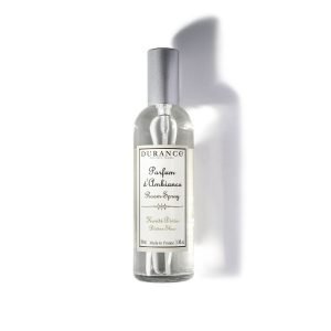 Parfum D'ambiance 100Ml Karite Divin