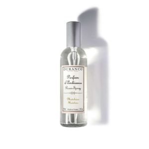 Parfum D'ambiance 100Ml Madeleine