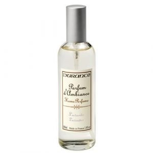 Parfum D'ambiance 100Ml Lavande