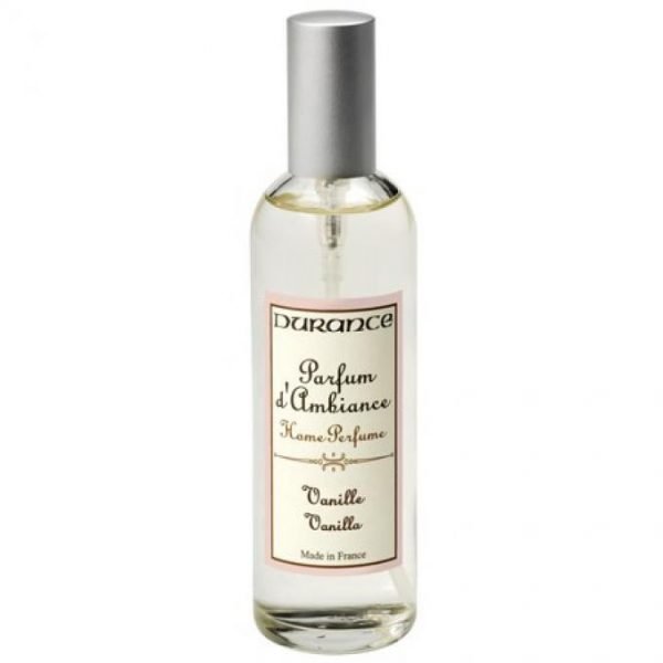 Parfum D'ambiance 100Ml Vanille Ylang 100ml