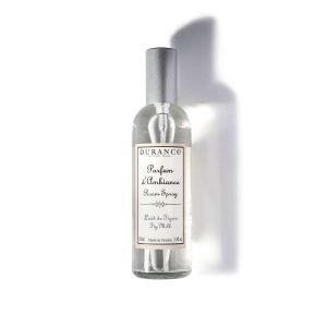 Parfum D'ambiance 100Ml Lait De Figue