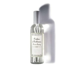 Parfum D'ambiance 100Ml The Blanc