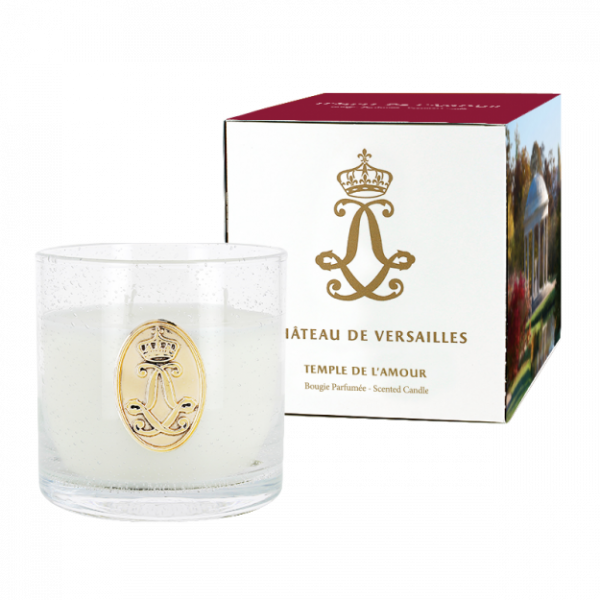 Geurkaars Château de Versailles® Temple de l'Amour - Afbeelding 2