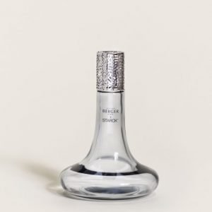 Lampe Berger By Starck Peau De Pierre