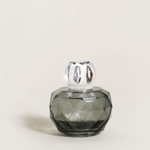 Adagio Berger Antieke Groene  Lampendoos