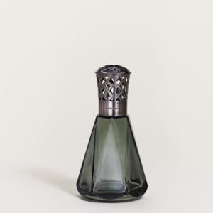 Pyramide vert Antique