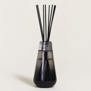 Amphora Noir- Lait De Figue