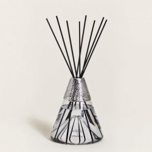 Bouquet Parfumé Maison Berger Paris By Starck Peau De Pierre