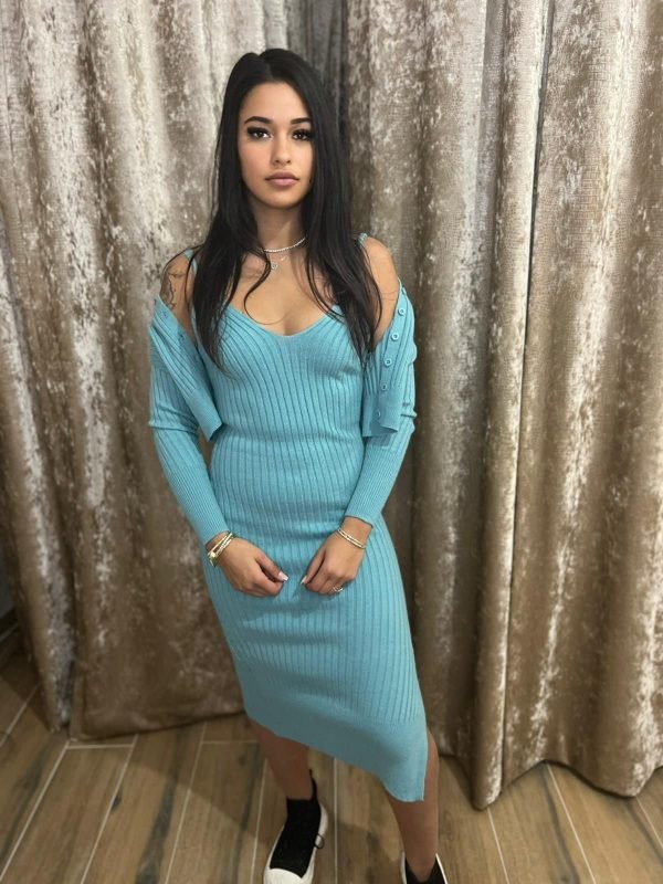 Lena set - Afbeelding 2