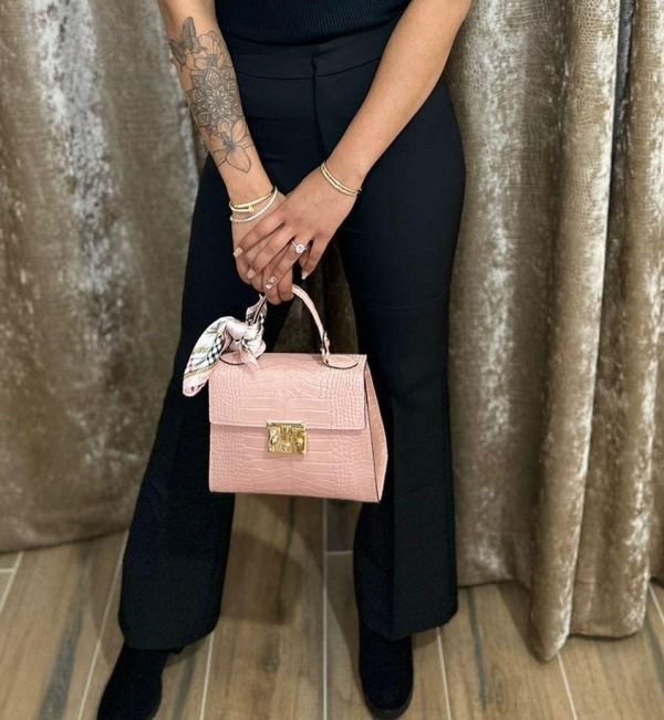 Olivia Pantalon - Afbeelding 2