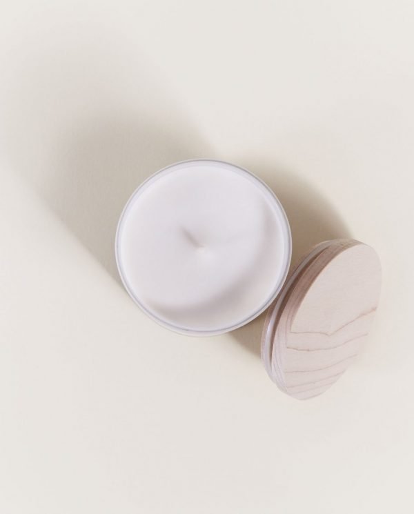 Aroma Energy geurkaars - Afbeelding 3