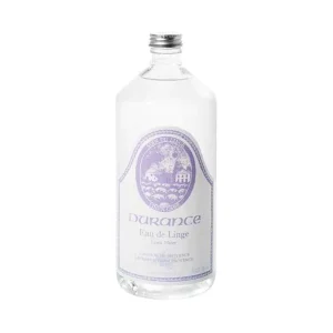 Linnen Water - Lavendel uit de Provence 1L