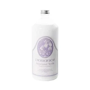 Wasverzachter - Lavendel uit de Provence 1L