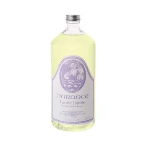 Vloeibaar Wasmiddel - Lavendel uit de Provence 1L